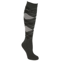 Jahalne dokolenke COVALLIERO anthracite/gray Jahalne dokolenke COVALLIERO anthracite/gray