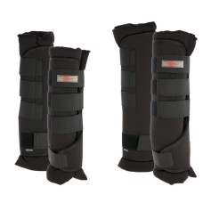 Transportni / hlevskiščitniki Stable and Transport Gaiters