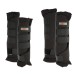 Transportni / hlevskiščitniki Stable and Transport Gaiters Transportni / hlevskiščitniki Stable and Transport Gaiters