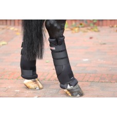 Transportni / hlevskiščitniki Stable and Transport Gaiters
