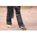 Transportni / hlevskiščitniki Stable and Transport Gaiters Transportni / hlevskiščitniki Stable and Transport Gaiters