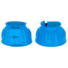 Zvonci za kopita RUBBER, gumijasti