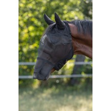 Maska proti mrčesu NOSE COVER