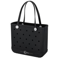 Večnamenska torba MULTIBAG COVALLIERO