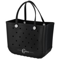 Večnamenska torba MULTIBAG COVALLIERO