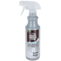 Magic Brush COAT GLOSS sprej za grivo in rep COCO BELLO Magic Brush COAT GLOSS sprej za grivo in rep COCO BELLO