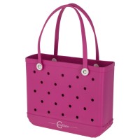 Večnamenska torba MULTIBAG COVALLIERO