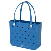 Večnamenska torba MULTIBAG COVALLIERO