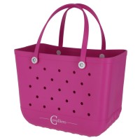 Večnamenska torba MULTIBAG COVALLIERO