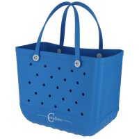 Večnamenska torba MULTIBAG COVALLIERO Večnamenska torba MULTIBAG COVALLIERO