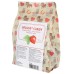 Piškotki za konje Delizia® Candy, 600g