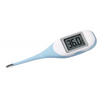 Digitalni termometer za živali BIG SCREEN
