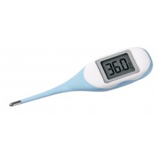 Digitalni termometer za živali BIG SCREEN