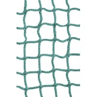 Mreža za seno v bali - majhne odprtine 4,5 cm x 4,5 cm