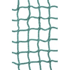Mreža za seno v bali - majhne odprtine 4,5 cm x 4,5 cm