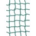 Mreža za seno v bali - majhne odprtine 4,5 cm x 4,5 cm Mreža za seno v bali - majhne odprtine 4,5 cm x 4,5 cm