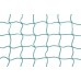 Mreža za seno v bali - majhne odprtine 4,5 cm x 4,5 cm Mreža za seno v bali - majhne odprtine 4,5 cm x 4,5 cm