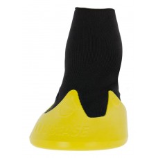 Čevlji za konje TUBBEASE, za poškodovana kopita in abscese