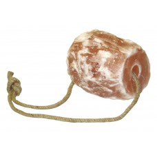 Himalajska sol 2-3kg