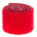 Dodaten ježek za čevlje TUBBEASE, za poškodovana kopita in abscese Dodaten ježek za čevlje TUBBEASE, za poškodovana kopita in abscese