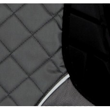 Ščitnik za hrbet ProtectoFlex light 315 BETA Odrasli