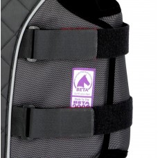 Ščitnik za hrbet ProtectoFlex light 315 BETA Odrasli