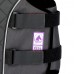 Ščitnik za hrbet ProtectoFlex light 315 BETA Odrasli Ščitnik za hrbet ProtectoFlex light 315 BETA Odrasli