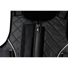 Ščitnik za hrbet ProtectoFlex light 315 BETA Odrasli