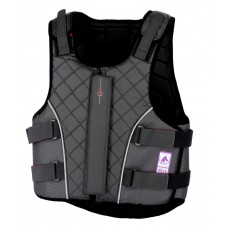 Ščitnik za hrbet ProtectoFlex light 315 BETA Odrasli