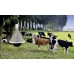 Past za obade in muhe TAONX ECO 5.000 m2 Past za obade in muhe TAONX ECO 5.000 m2