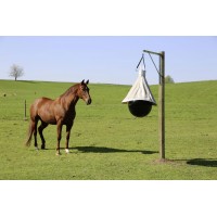Past za obade in muhe TAONX ECO 5.000 m2 Past za obade in muhe TAONX ECO 5.000 m2