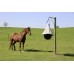 Past za obade in muhe TAONX ECO 5.000 m2 Past za obade in muhe TAONX ECO 5.000 m2