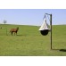 Past za obade in muhe TAONX ECO 5.000 m2 Past za obade in muhe TAONX ECO 5.000 m2