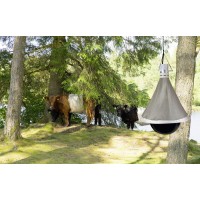 Past za obade in muhe TAONX ECO 5.000 m2