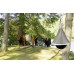 Past za obade in muhe TAONX ECO 5.000 m2 Past za obade in muhe TAONX ECO 5.000 m2