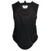 Ščitnik za hrbet Back Protection Vest ProtectoSoft Odrasli Ščitnik za hrbet Back Protection Vest ProtectoSoft Odrasli