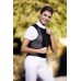 Ščitnik za hrbet Back Protection Vest ProtectoSoft Odrasli Ščitnik za hrbet Back Protection Vest ProtectoSoft Odrasli