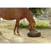 Posoda za krmila Tyre Trough Posoda za krmila Tyre Trough