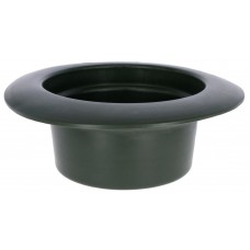 Posoda za krmila Tyre Trough