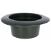 Posoda za krmila Tyre Trough Posoda za krmila Tyre Trough
