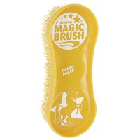 Set 3 krtač MAGIC BRUSH® CLASSIC