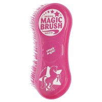 Set 3 krtač MAGIC BRUSH® CLASSIC