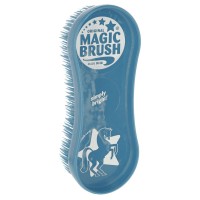 Set 3 krtač MAGIC BRUSH® CLASSIC