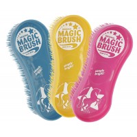 Set 3 krtač MAGIC BRUSH® CLASSIC