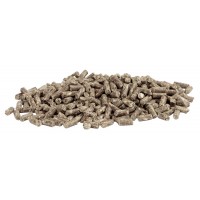 BIOTIN Delizia v peletih, 1kg