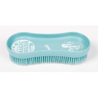 MAGIC BRUSH® SOFT krtača