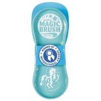 MAGIC BRUSH® SOFT krtača MAGIC BRUSH® SOFT krtača