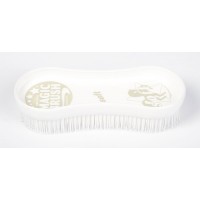 MAGIC BRUSH® SOFT krtača
