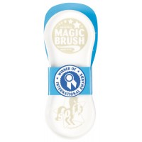MAGIC BRUSH® SOFT krtača