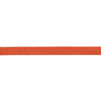 AKO TopLine PLUS trak 10mm/200m, ORANŽNA